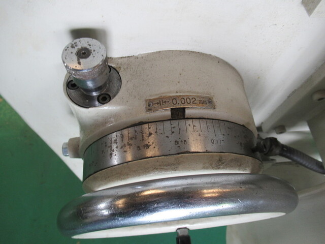 NIPPEI DSG-12E Others Image 5
