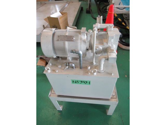 NIPPEI DSG-12E Others Image 7