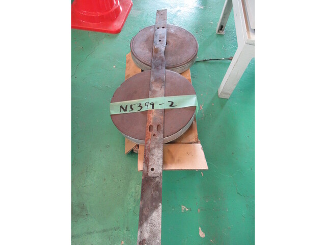 NIPPEI DSG-12E Others Image 8