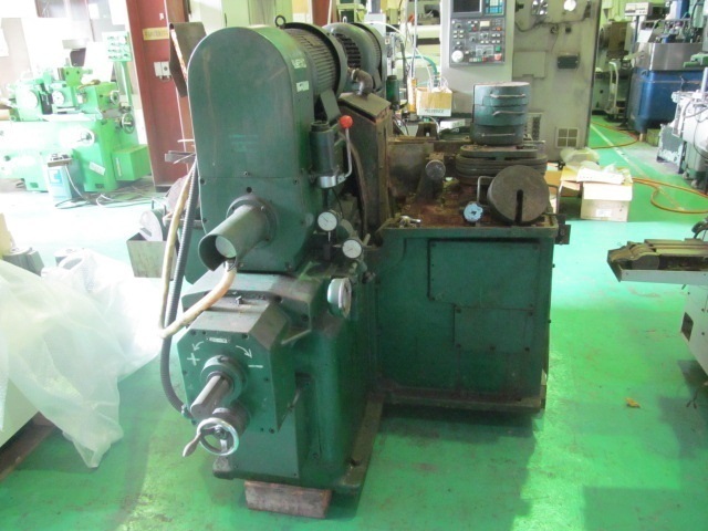 DAISHO DHG-14B Others Image 2