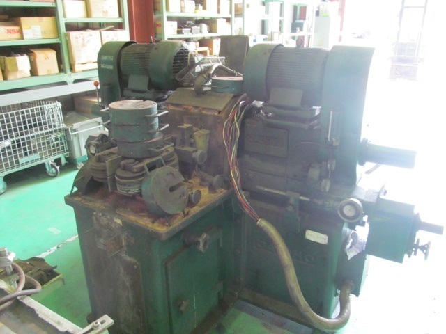 DAISHO DHG-14B Others Image 4