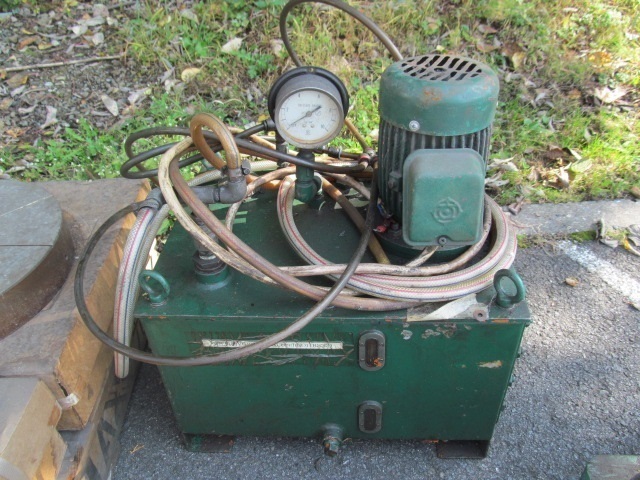 DAISHO DHG-14B Others Image 7