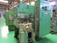 大昌精機 GMV-355CT その他 N4479 の画像