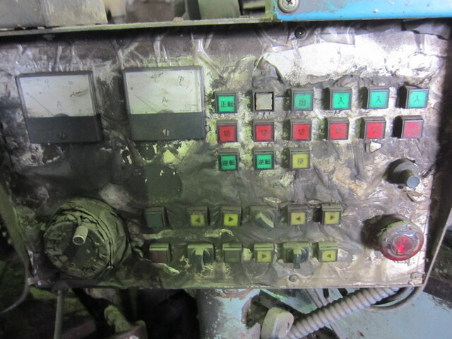  SSG-23B Others Image 3