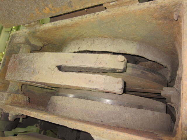  SSG-23B Others Image 6