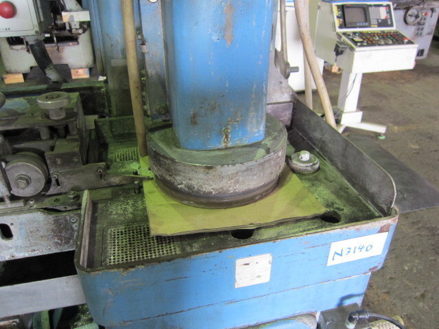 ランド産業 VD-250 Others Image 2