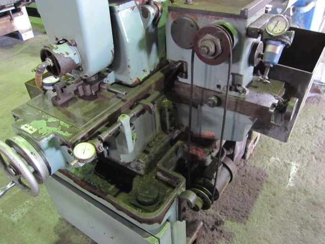 西部 TSG-300W Others Image 4