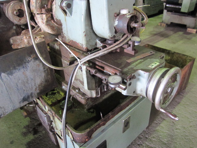 西部 TSG-300W Others Image 5