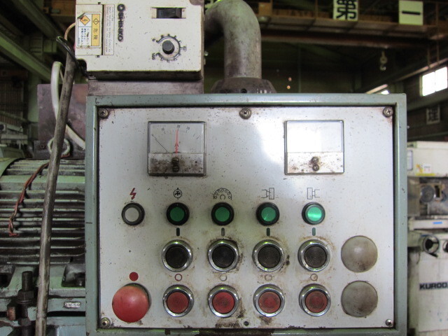 西部 TSG-300W Others Image 6