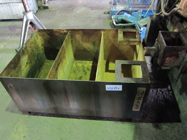 西部 TSG-300W Others Image 7