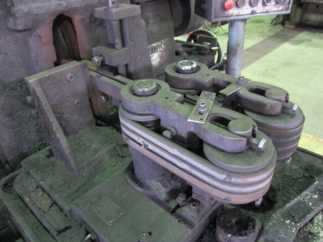  221 Others Image 3