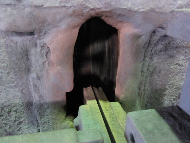  221 Others Image 4