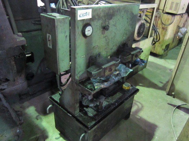  221 Others Image 6
