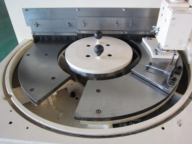 DAISHO GMV-450CD Others Image 4