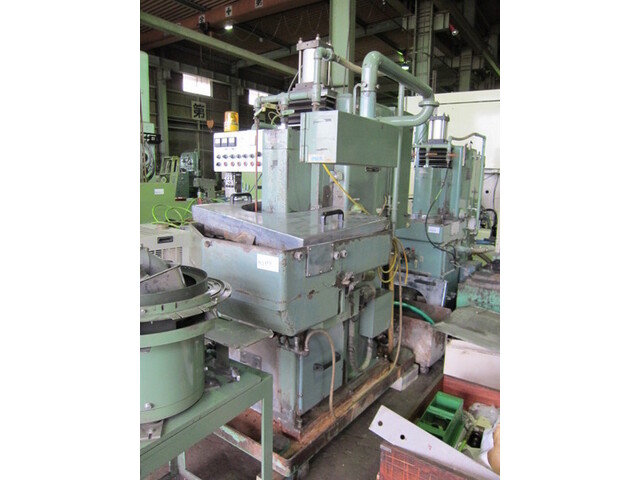  VD-350 Others Image 1