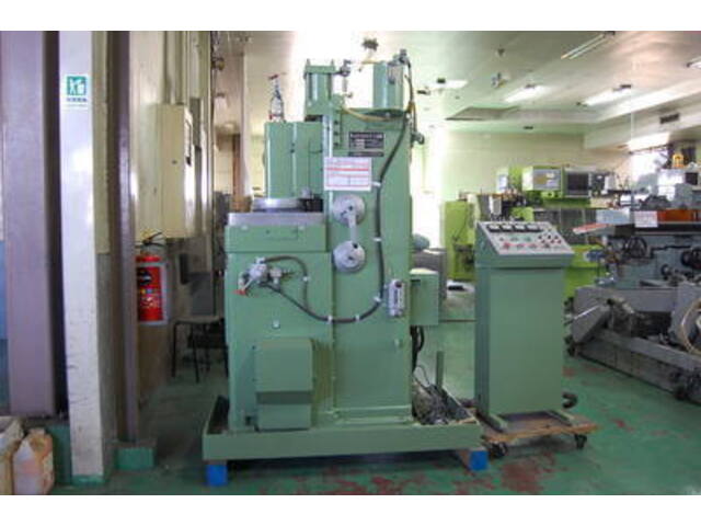  VD-250 その他 の画像 1枚目