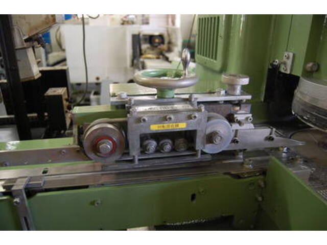  VD-250 その他 の画像 3枚目
