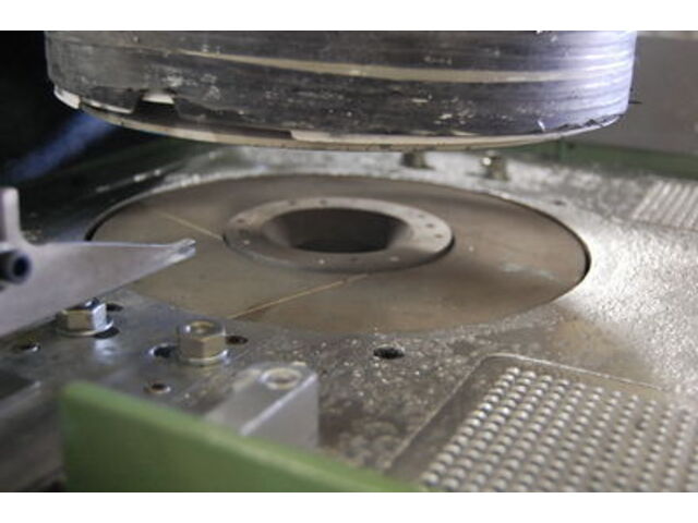  VD-250 その他 の画像 4枚目