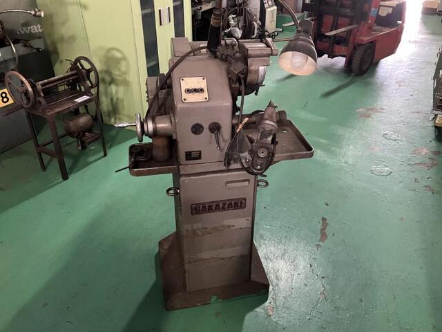  SG-V10 Others Image 1