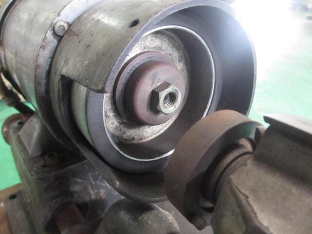   Others Image 3