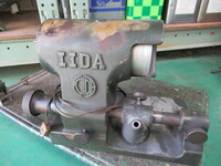 飯田製作所 　 Others N7542 Image