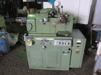  PC-2 Others N5278 Image