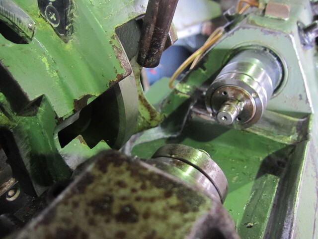  PC-2 Others Image 4