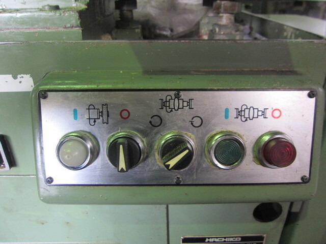  PC-2 Others Image 5