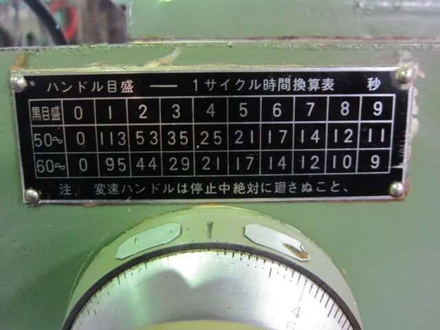  PC-2 Others Image 7