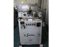  BC式自動芯取機 Others N2142 Image