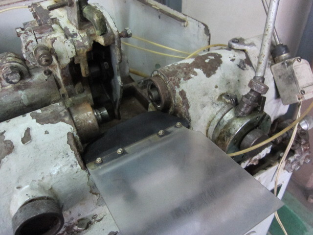  BC式自動芯取機 Others Image 3