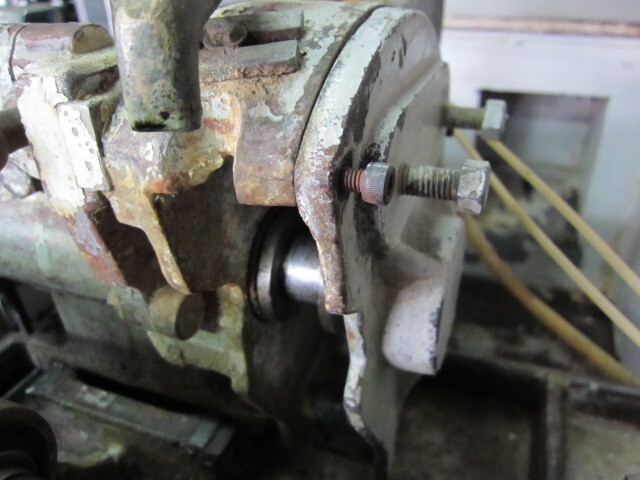  BC式自動芯取機 Others Image 4