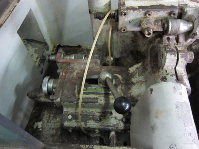  BC式自動芯取機 Others Image 5