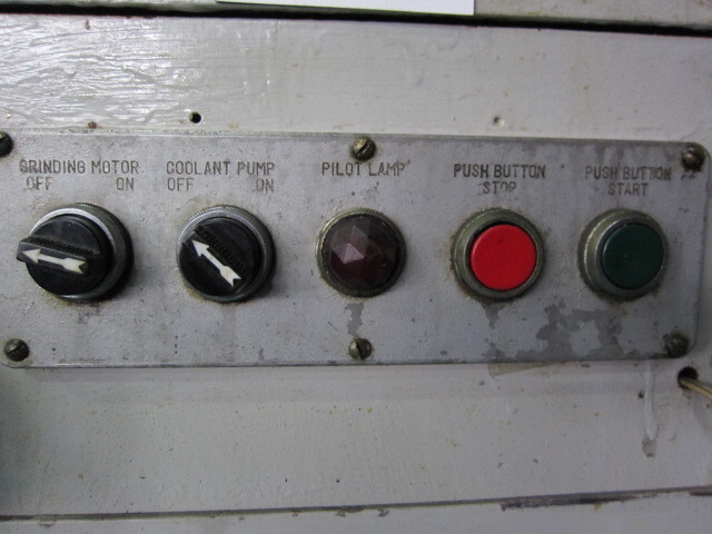  BC式自動芯取機 Others Image 6
