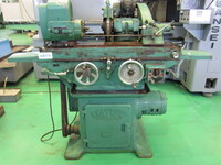 MATRIX 1A ラップ盤 N4374 の画像