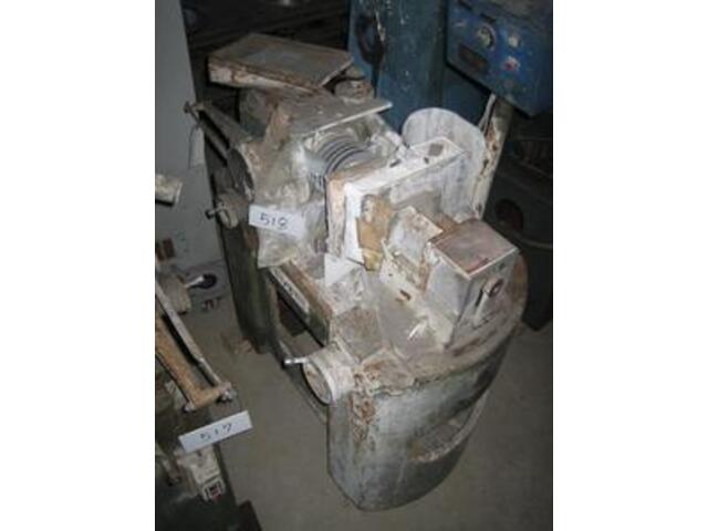 紫光社 SG-2 Lappers Image 1