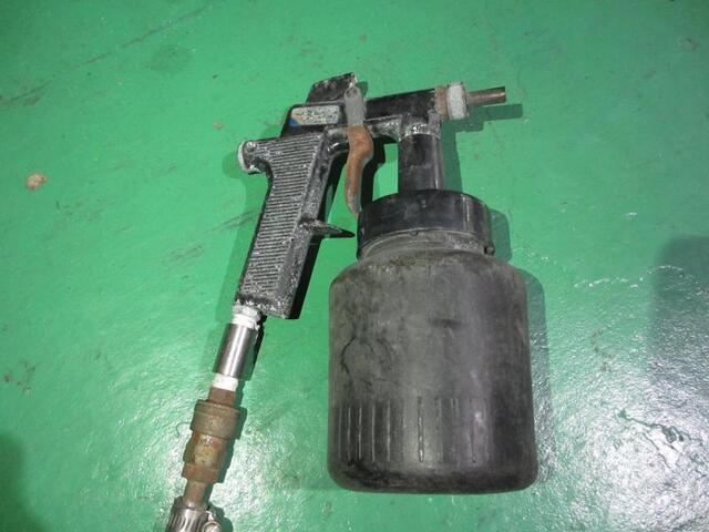   Lappers Image 1