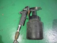   Lappers N9325 Image