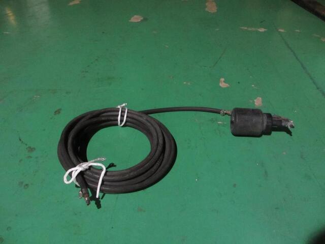   Lappers Image 2