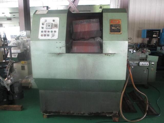 日本ダイヤ工業 DS8-100 Lappers Image 1