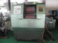 日本ダイヤ工業 DS8-100 Lappers N9150 Image