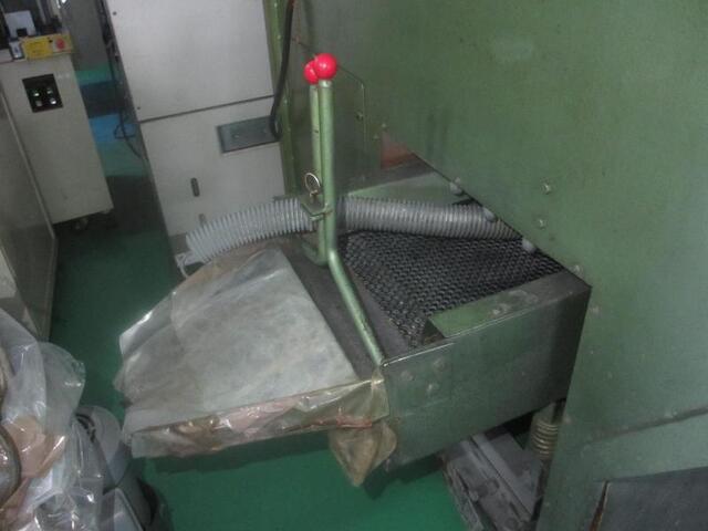 日本ダイヤ工業 DS8-100 Lappers Image 5