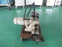  　 Lappers N8877 Image
