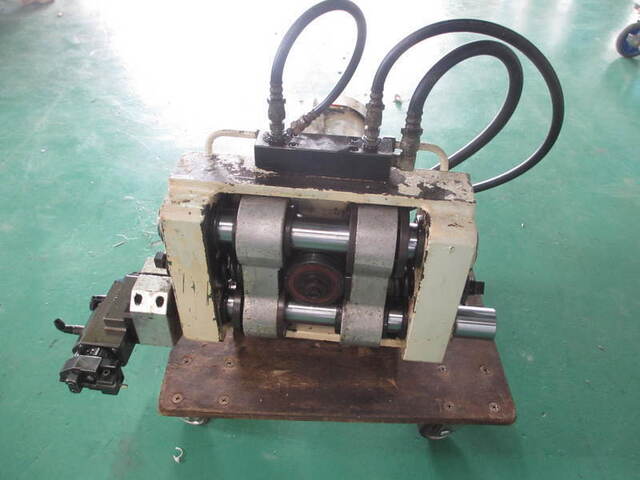  　 Lappers Image 2