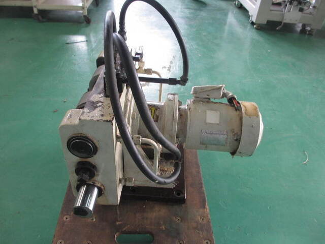  　 Lappers Image 3