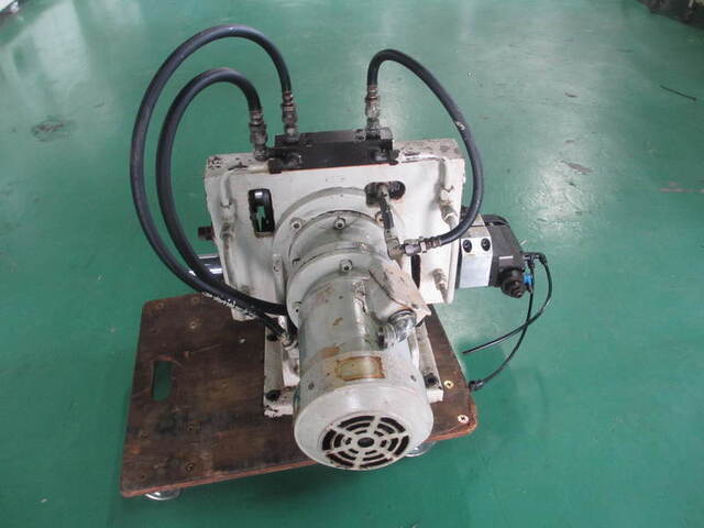  　 Lappers Image 4