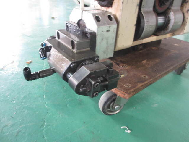  　 Lappers Image 5