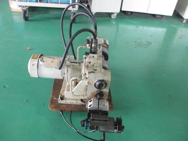  　 Lappers Image 1