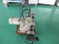  　 Lappers N8876 Image