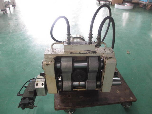  　 Lappers Image 2